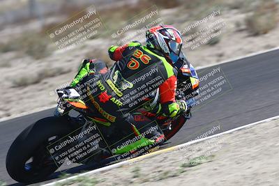 media/Oct-12-2025-CRA (Sun) [[e621380112]]/Races/Race 3/